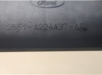  Ручка двери наружная Ford Fusion 2002-2012 8900702 #3