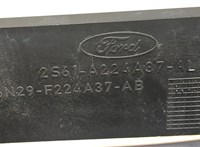  Ручка двери наружная Ford Fusion 2002-2012 8900776 #4
