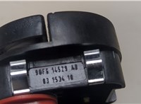 03153410 Кнопка стеклоподъемника (блок кнопок) Ford Fusion 2002-2012 8900779 #3