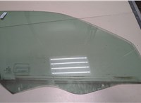 Стекло боковой двери Citroen Xsara 2000-2005 8900958 #1
