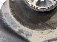  Подушка крепления КПП Ford Focus 3 2014-2019 8901041 #3