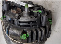 231002469R, 8200410681 Генератор Renault Megane 2 2002-2009 2520677 #8