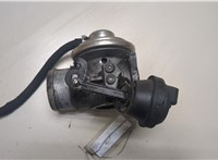  Клапан рециркуляции газов (EGR) Volkswagen Passat 5 1996-2000 8901098 #3