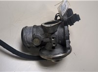  Клапан рециркуляции газов (EGR) Volkswagen Passat 5 1996-2000 8901098 #4