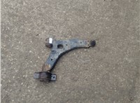  Рычаг подвески Ford Focus 1 1998-2004 8901124 #1