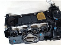 57766LS Крышка клапанная ДВС BMW 1 E87 2004-2011 8901157 #4