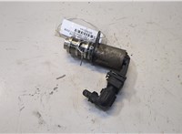  Клапан фазорегулятора BMW 1 E87 2004-2011 8901164 #1