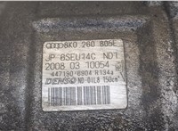 8K0260805E Компрессор кондиционера Audi A4 (B8) 2007-2011 8901195 #3
