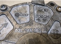  Насос вакуумный Audi A4 (B8) 2007-2011 8901198 #3