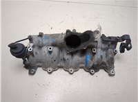 03G129711G Коллектор впускной Audi A6 (C6) 2005-2011 8901244 #1