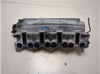 03G129711G Коллектор впускной Audi A6 (C6) 2005-2011 8901244 #2