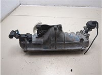 03G129711G Коллектор впускной Audi A6 (C6) 2005-2011 8901244 #3