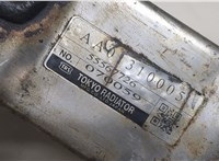 55567726 Охладитель отработанных газов Opel Mokka 2012-2015 8901331 #3