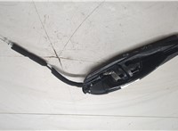  Ручка двери наружная Ford Fusion 2017-2020 USA 8901341 #6