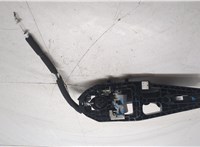  Ручка двери наружная Ford Fusion 2017-2020 USA 8901341 #7