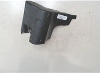 30779138 Накладка на порог Volvo C30 2006-2010 8901375 #1