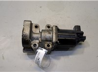  Клапан рециркуляции газов (EGR) Opel Zafira B 2005-2012 8901408 #1