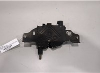 4386699 Замок капота Ford Mondeo 3 2000-2007 8901508 #1