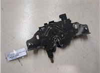 4386699 Замок капота Ford Mondeo 3 2000-2007 8901508 #3