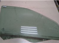  Стекло боковой двери Citroen Xsara 2000-2005 8901539 #1