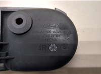 1329932, 2S61A22600AGZHI0 Ручка двери салона Ford Fiesta 2001-2007 8901555 #3