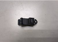  Кнопка стеклоподъемника (блок кнопок) Volvo S80 2006-2016 8901604 #1