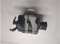 13579668 Генератор Opel Insignia 2008-2013 8901675 #5