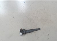 12138616153, 8616153 Катушка зажигания BMW 3 E90, E91, E92, E93 2005-2012 8901692 #3