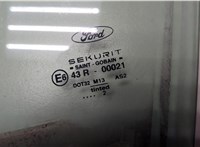  Стекло боковой двери Ford Mondeo 3 2000-2007 8901719 #2