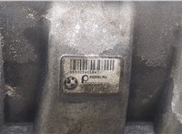  Коллектор впускной BMW X5 E53 2000-2007 8901896 #2