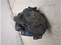 32416758595 Насос гидроусилителя руля (ГУР) BMW 3 E46 1998-2006 8901919 #9