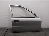  Дверь боковая (легковая) Mitsubishi Lancer 6 1996-2003 8902062 #1