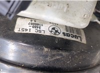  Цилиндр тормозной главный BMW 5 E39 1995-2003 8902079 #4