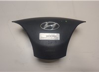  Подушка безопасности водителя Hyundai i30 2012-2015 8902148 #1