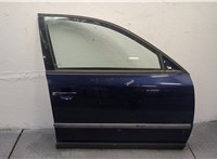  Дверь боковая (легковая) Volkswagen Passat 5 1996-2000 8902174 #1