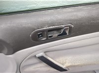  Дверь боковая (легковая) Volkswagen Passat 5 1996-2000 8902174 #6