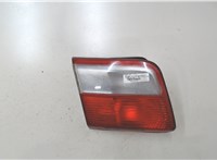  Фонарь крышки багажника Opel Omega B 1994-2003 8902266 #5