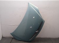  Капот Citroen Xsara-Picasso 8902300 #1