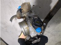  Заслонка дроссельная Honda CR-V 1996-2002 8902345 #4