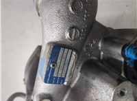 53041014882 Турбина Volvo S60 2018- 8902366 #2
