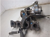 53041014882 Турбина Volvo S60 2018- 8902366 #3