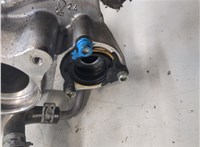 53041014882 Турбина Volvo S60 2018- 8902366 #4