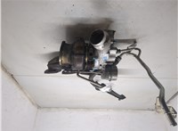 53041014882 Турбина Volvo S60 2018- 8902366 #10