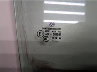 2K0845202C Стекло боковой двери Volkswagen Caddy 2004-2010 8902414 #2