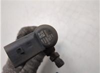 03L130277B Форсунка топливная Skoda Fabia 2010-2014 8902468 #3