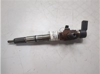 03L130277B Форсунка топливная Skoda Fabia 2010-2014 8902468 #4