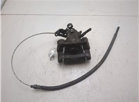 542475, 93179156, 546389, 93181277 Суппорт Opel Astra H 2004-2010 8902474 #4
