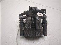 542475, 93179156, 546389, 93181277 Суппорт Opel Astra H 2004-2010 8902474 #5