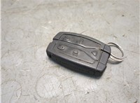  Ключ зажигания Land Rover Freelander 2 2007-2014 8902596 #2