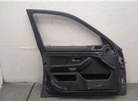  Дверь боковая (легковая) BMW 5 E39 1995-2003 8902623 #9